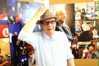 RNDr. Ing. Jaroslav Celba